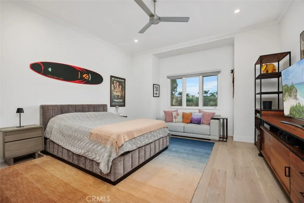 Additional image 31 of 3724 Calle Cortejo, Rancho Santa Fe, CA 92091