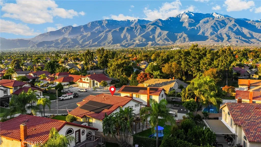 Additional image 62 of 7077 Campbell Pl, Rancho Cucamonga, CA 91701