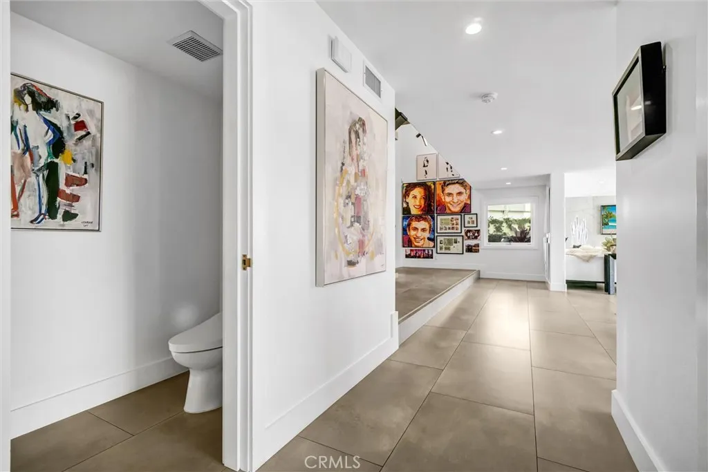 Additional image 75 of 16412 Ardsley Circle, Huntington Beach, CA 92649