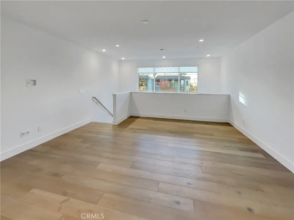 Additional image 4 of 15021 Briggs Court, Los Gatos, CA 95032