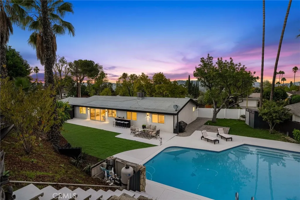 Additional image 2 of 20632 Tiara Street, Woodland Hills, CA 91367