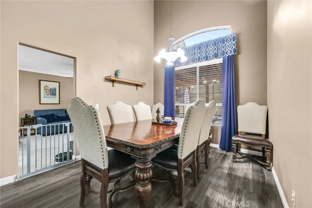 Additional image 8 of 12284 Sandy Creek Dr, Riverside, CA 92503