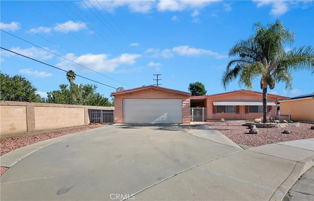 Additional image 30 of 1104 Carrotwood Court, Hemet, CA 92545