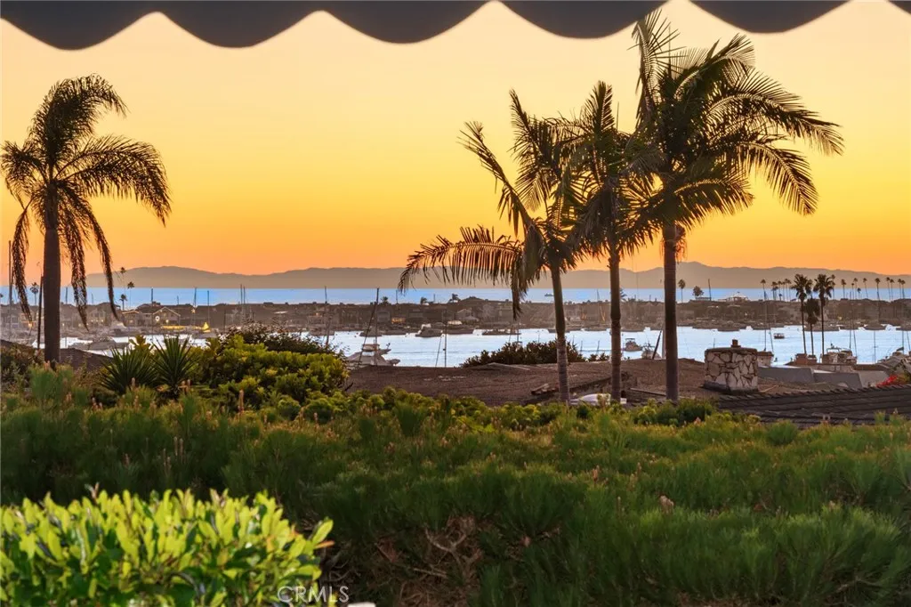 Additional image 72 of 1727 Galatea Terrace, Corona Del Mar, CA 92625