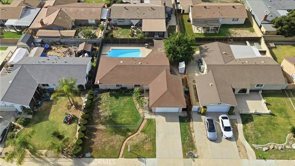 Additional image 55 of 11938 Vista Ave, Chino, CA 91710