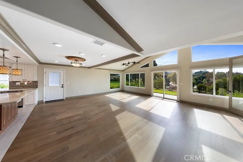 Additional image 67 of 5446 Alta Vista, Laguna Woods, CA 92637