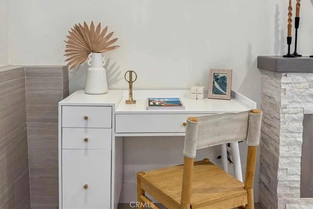 Additional image 45 of 523 S Francisca Avenue, Redondo Beach, CA 90277