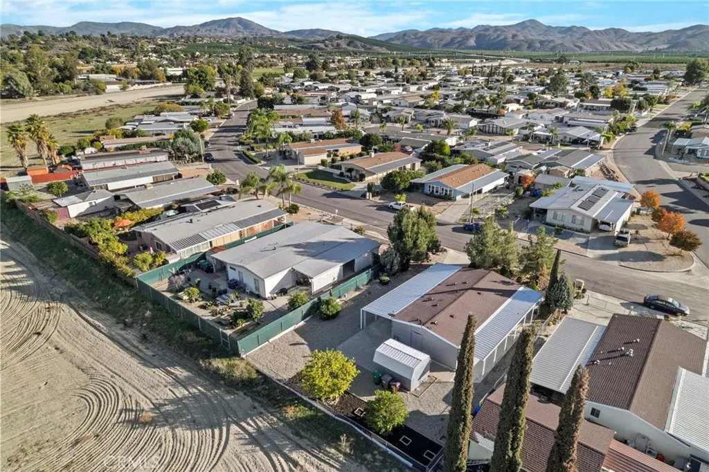 Additional image 32 of 43638 Jared Ln, Hemet, CA 92544