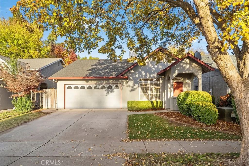 Additional image 2 of 2780 Camden Court, Chico, CA 95973