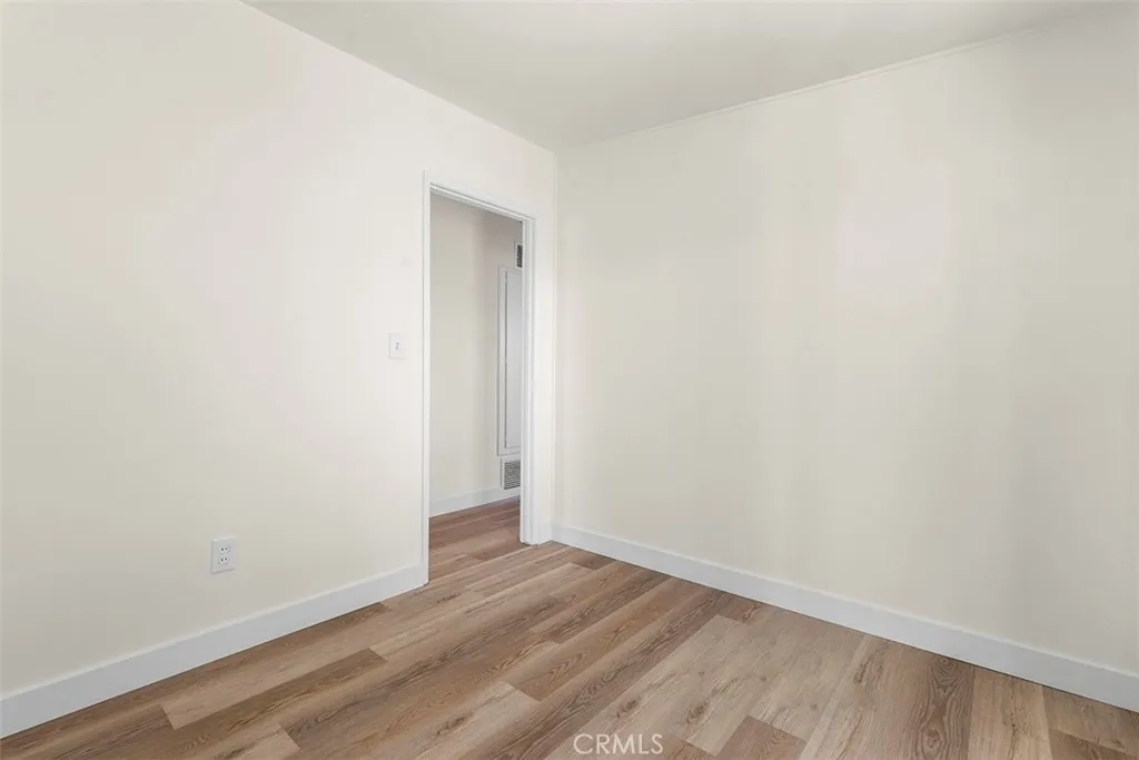 Additional image 87 of 164 N Ivory Ave, El Cajon, CA 92019