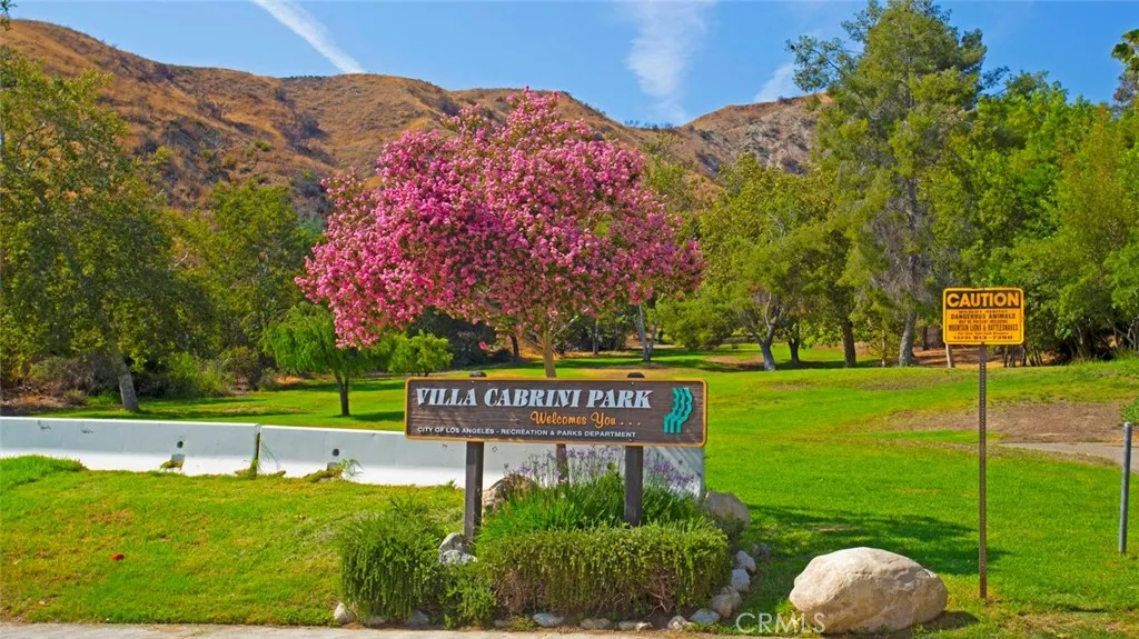 Additional image 113 of 7901 Via Stefano, Burbank, CA 91504