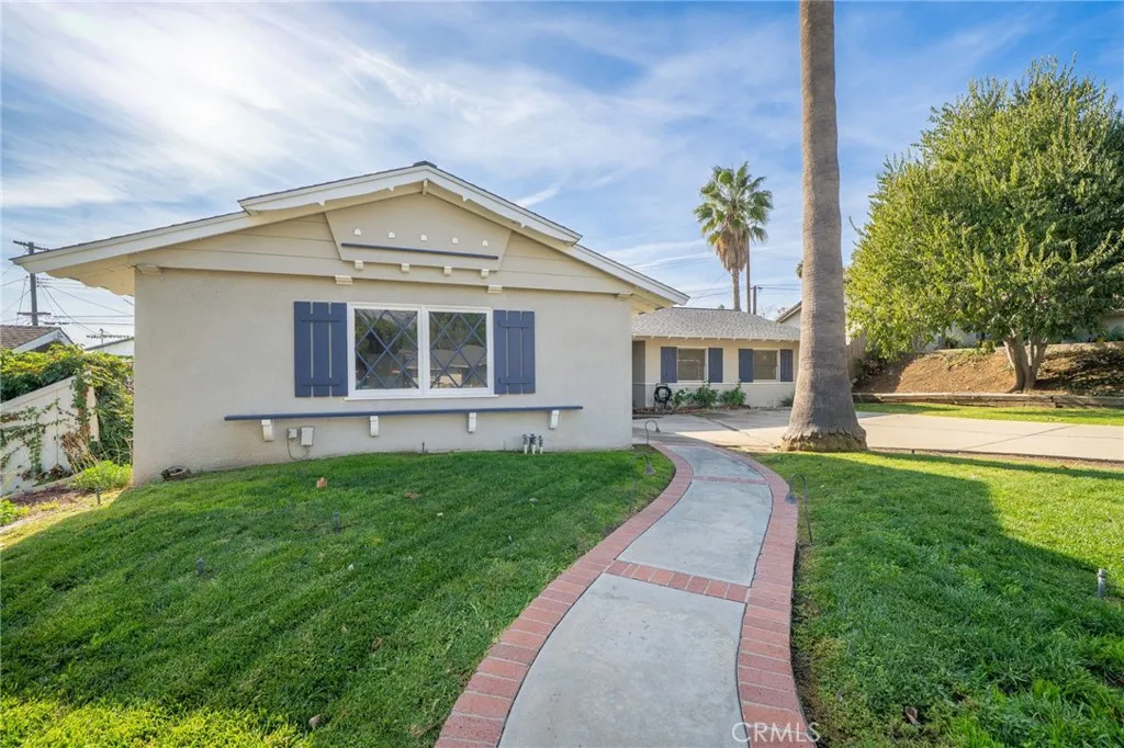 Additional image 6 of 8749 Calle Quebrada, Rancho Cucamonga, CA 91730