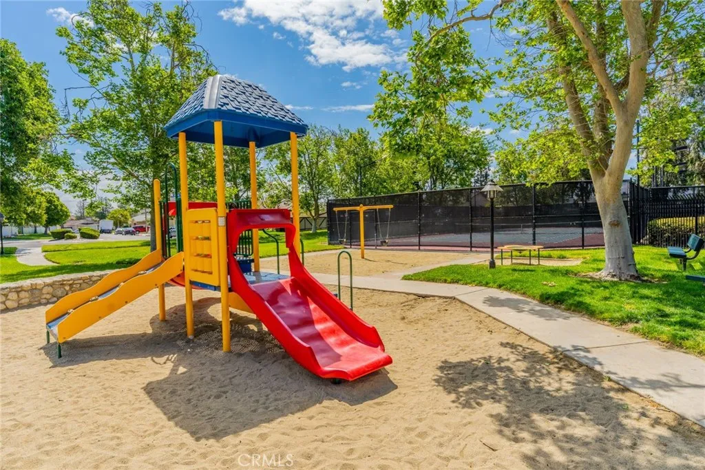 Additional image 75 of 3722 Strawberry Creek, Ontario, CA 91761