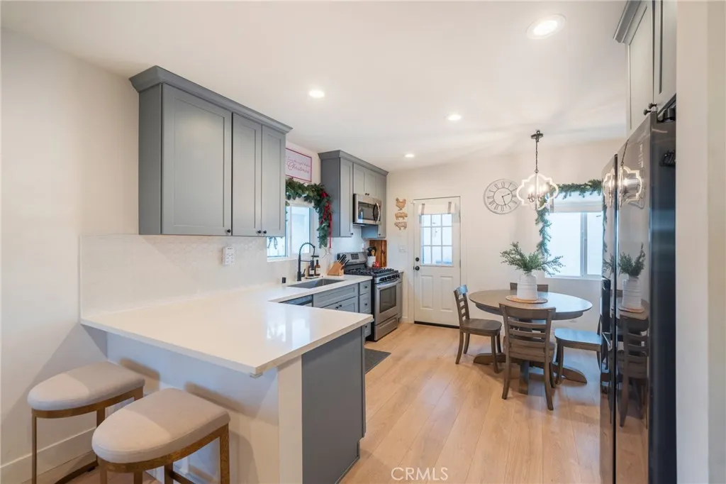 Additional image 33 of 2350 249th Street, Lomita, CA 90717