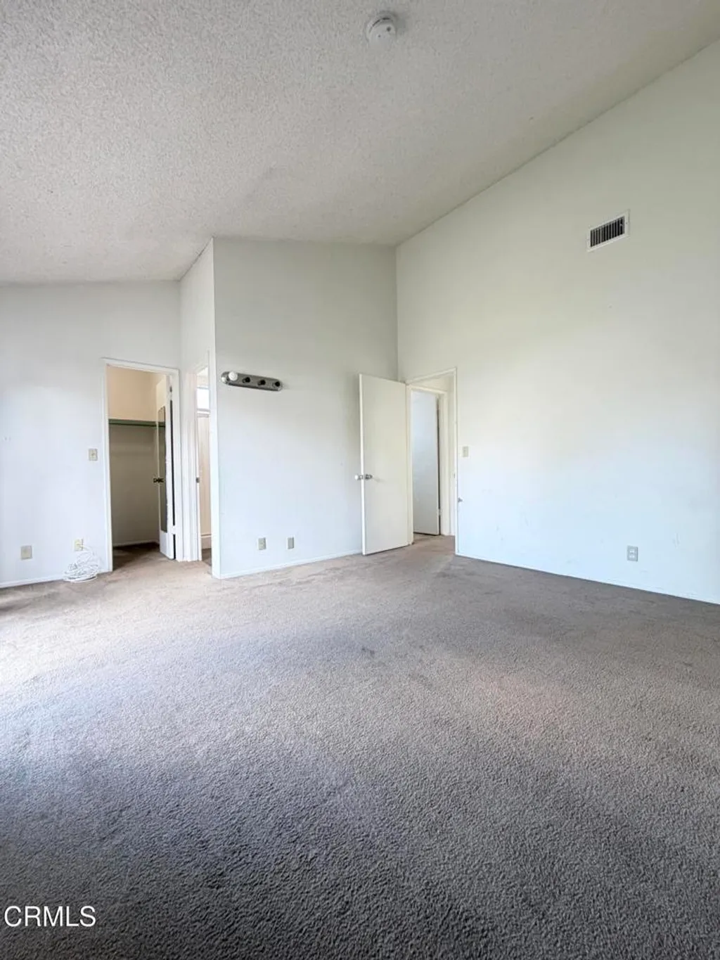Additional image 18 of 1464 Ebb Court, Oxnard, CA 93035
