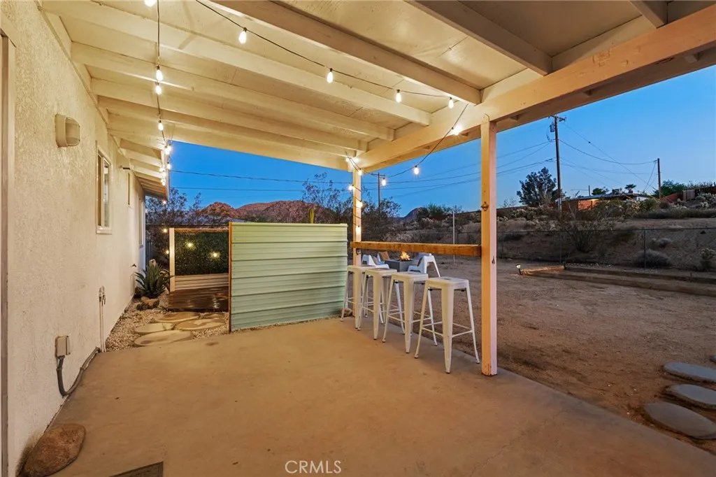 Additional image 31 of 61773 Crest Circle Dr, Joshua Tree, CA 92277