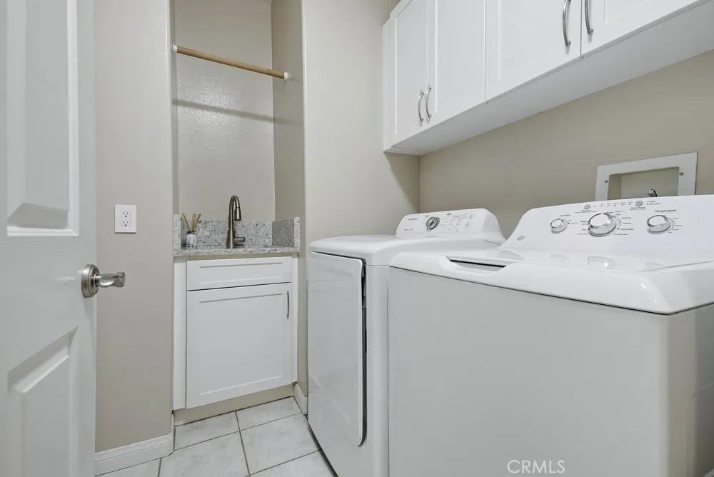 Additional image 121 of 75 Rockrose, Aliso Viejo, CA 92656