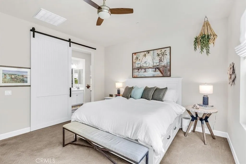 Additional image 31 of 17 Puesto Road, Rancho Mission Viejo, CA 92694