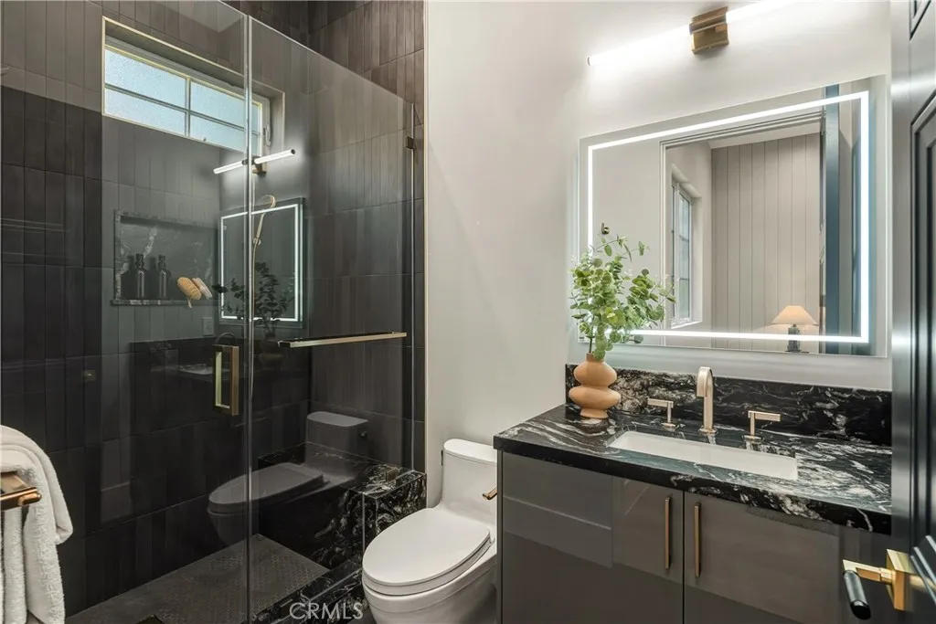 Additional image 45 of 20511 Wells Drive, Woodland Hills, CA 91364