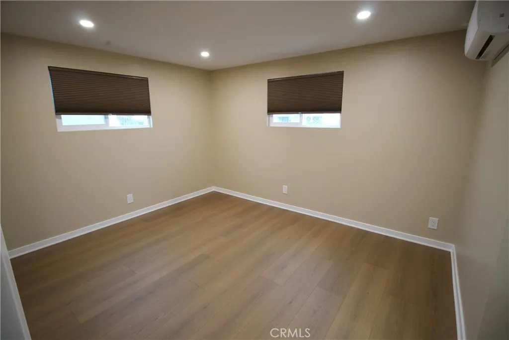 Additional image 56 of 17705 S Western Ave Unit 26, Gardena, CA 90248