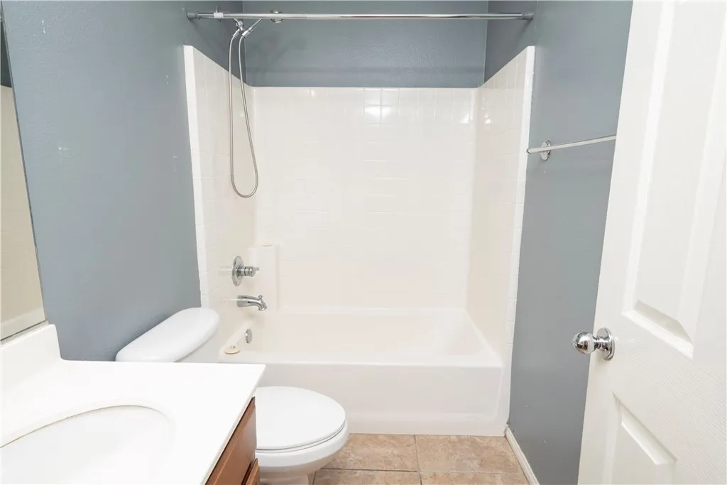 Additional image 19 of 26869 Claystone Dr, Moreno Valley, CA 92555