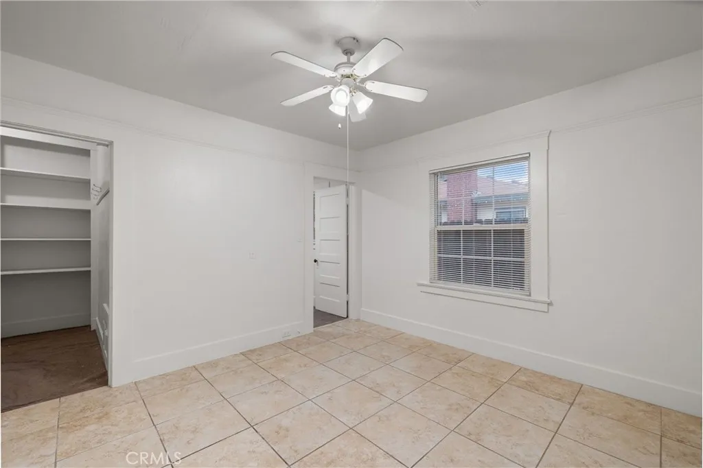 Additional image 34 of 531 Quincy Street, Bakersfield, CA 93305