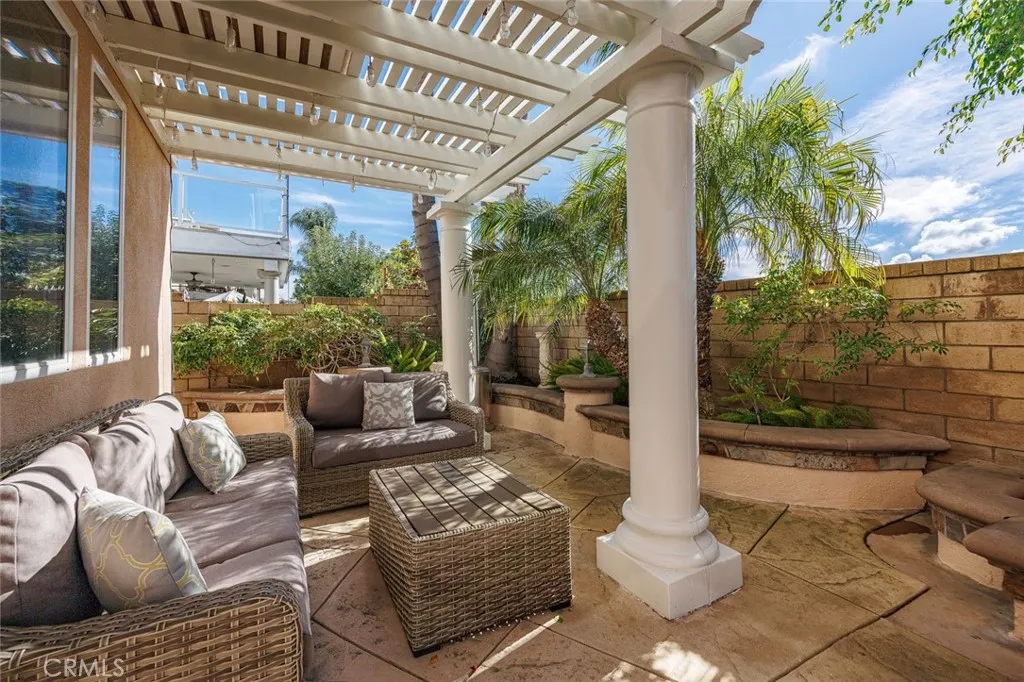 Additional image 21 of 27861 Trellis Way, Laguna Niguel, CA 92677