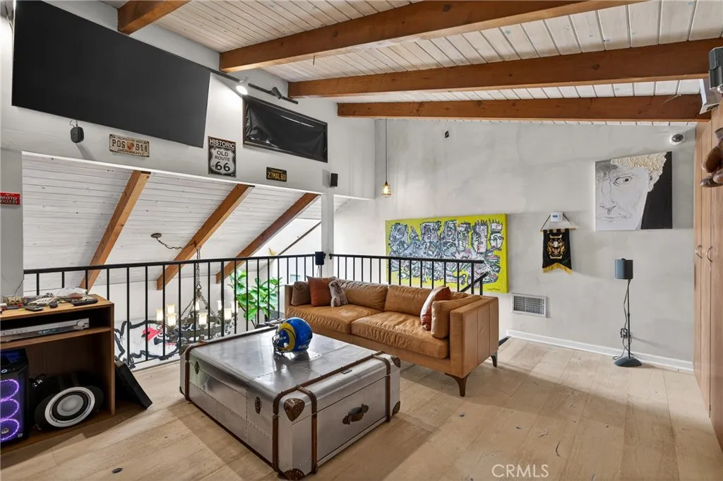 Additional image 30 of 5526 Fulton, Sherman Oaks, CA 91401