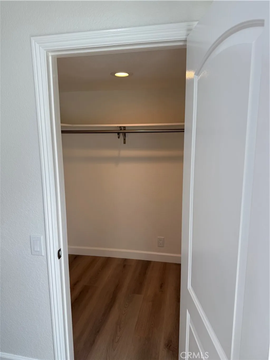 Additional image 31 of 23032 Sonoita, Mission Viejo, CA 92691