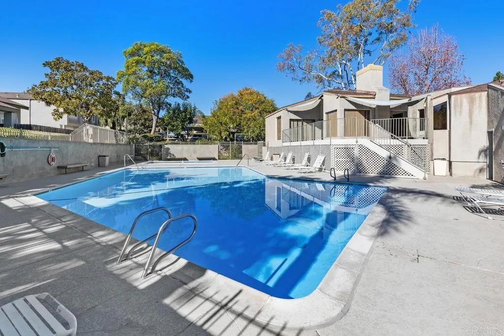 10862 Caravelle Place, San Diego, CA 92124