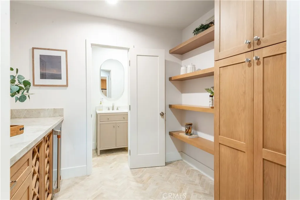 Additional image 76 of 1507 Ramillo Ave, Long Beach, CA 90815