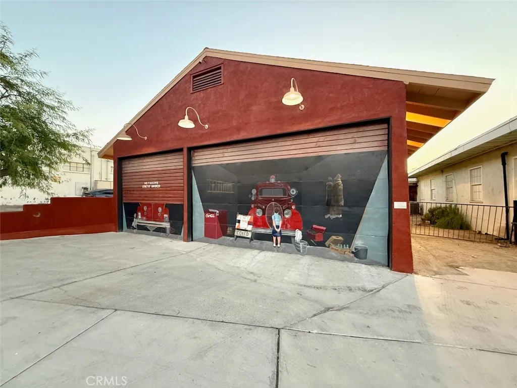 Additional image 31 of 36805 Cathedral Canyon Drive, Cathedral City, CA 92234