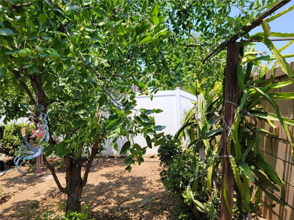 Additional image 44 of 1662 Palermo Dr, Riverside, CA 92507