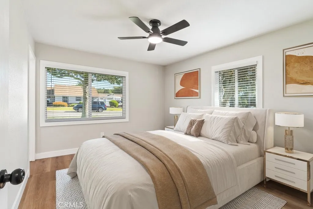 Additional image 38 of 5659 Carson Road, Riverside, CA 92506