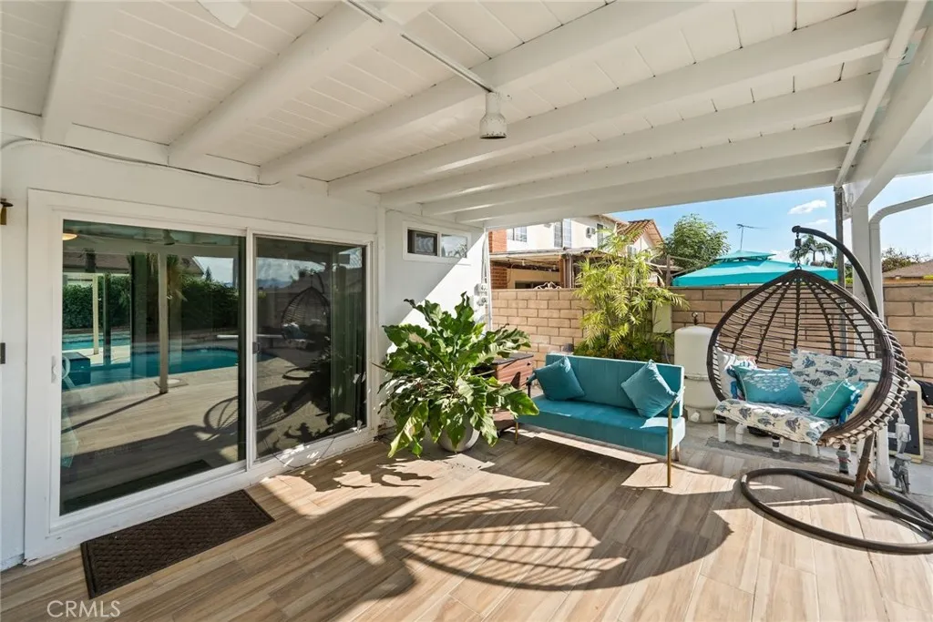 Additional image 83 of 1937 Edenview Ln, West Covina, CA 91792