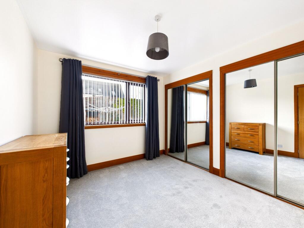 Additional image 18 of Main Street, Alford, AB33