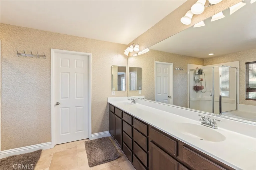 Additional image 84 of 34136 Camelina St, Lake Elsinore, CA 92532