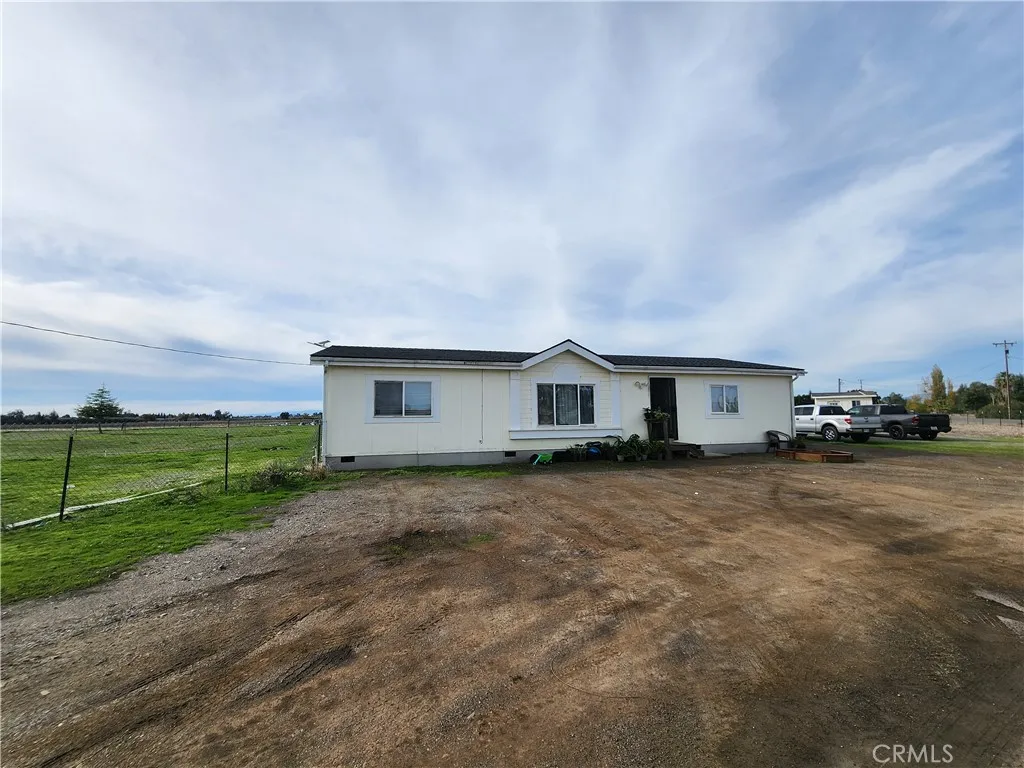 Additional image 2 of 6203 Francis Lane, Orland, CA 95963