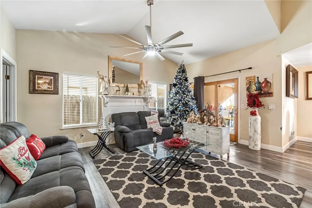 Additional image 30 of 2372 Ironwood Way, Madera, CA 93637