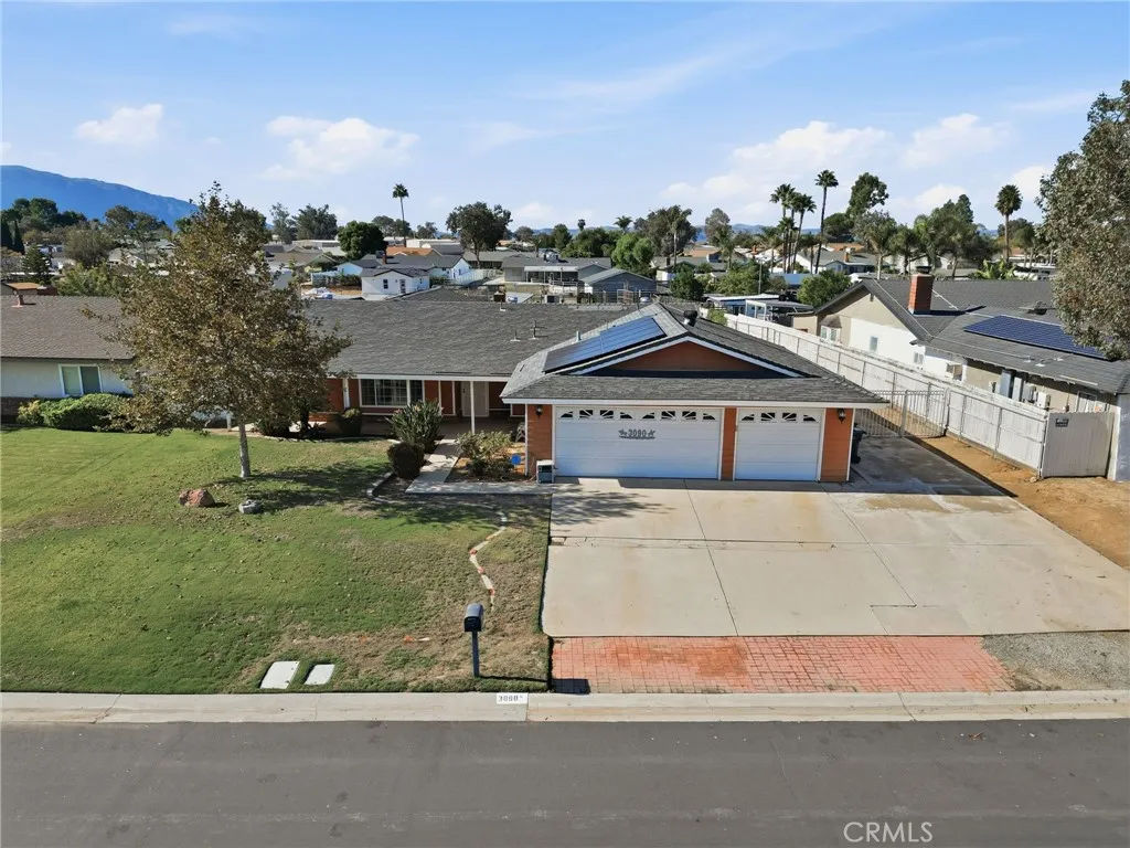 Additional image 111 of 3090 Bronco Lane, Norco, CA 92860