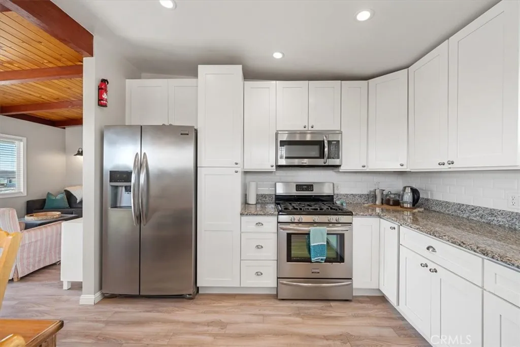 Additional image 52 of 449 Panay St, Morro Bay, CA 93442