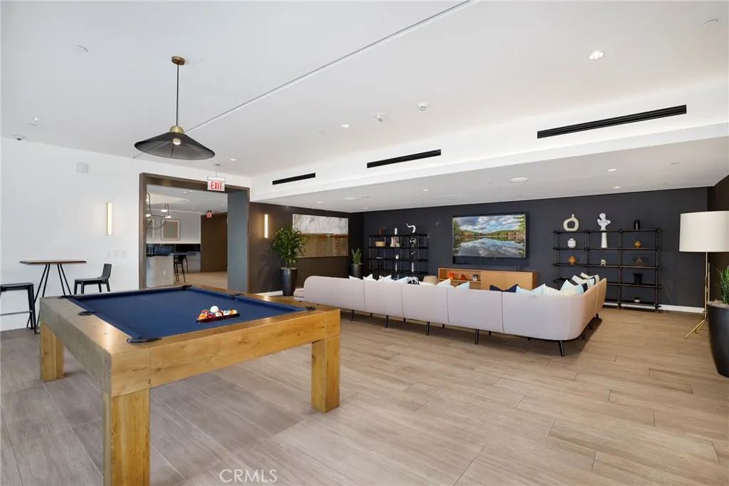 Additional image 16 of 330 W 11th Street Unit A503, Los Angeles, CA 90015