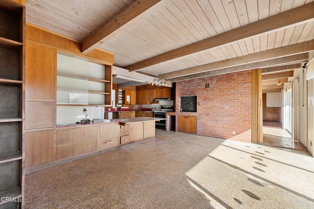 Additional image 5 of 630 W Roderick Avenue, Oxnard, CA 93030