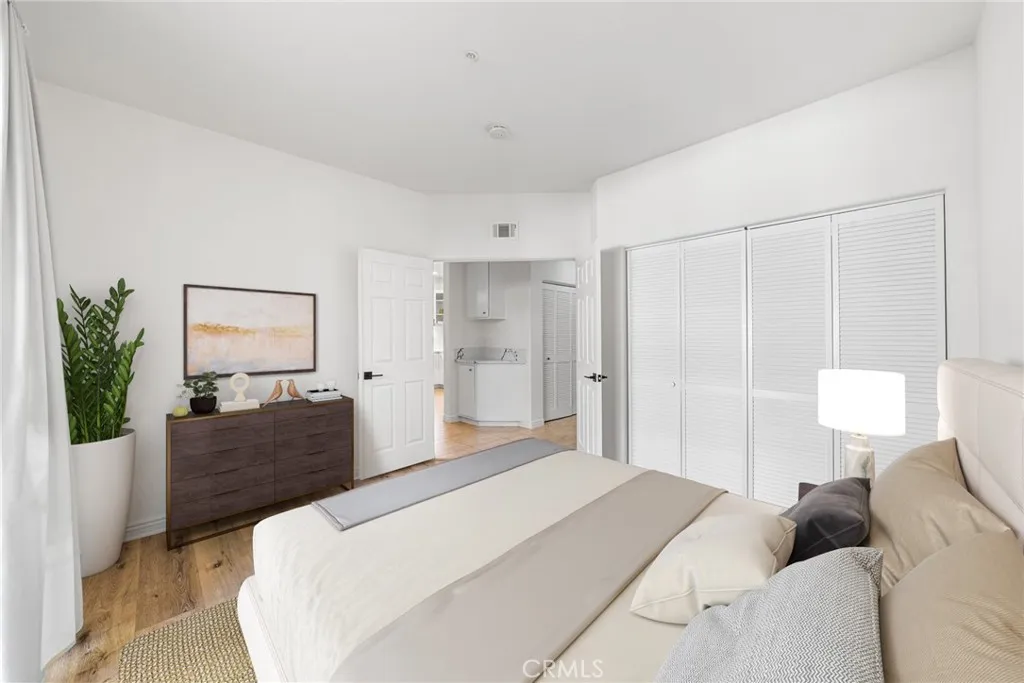 Additional image 52 of 28 Tierra Montanosa, Rancho Santa Margarita, CA 92688