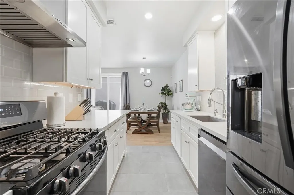 Additional image 10 of 2157 Plaza Del Amo, Torrance, CA 90501