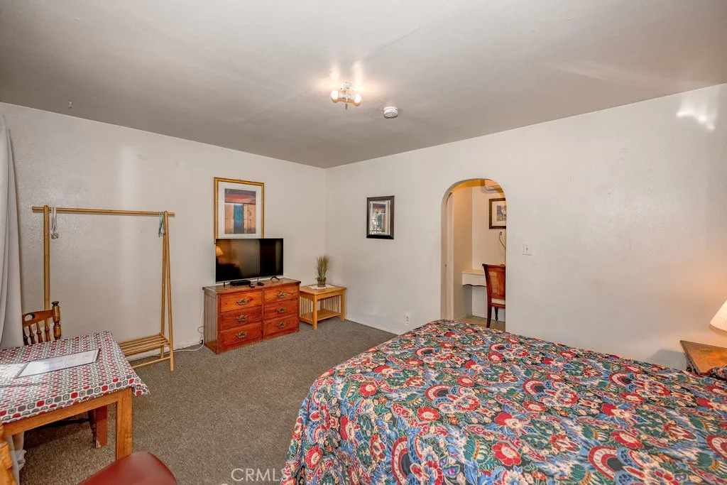 Additional image 114 of 12625 Sierra, Agua Dulce, CA 91390