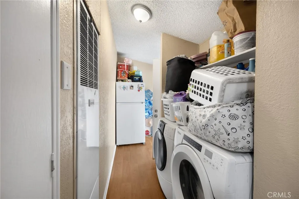 Additional image 61 of 2851 S La Cadena Drive Unit 26, Colton, CA 92324