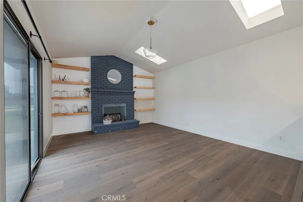 Additional image 82 of 2109 Cambridge Dr, Atwater, CA 95301