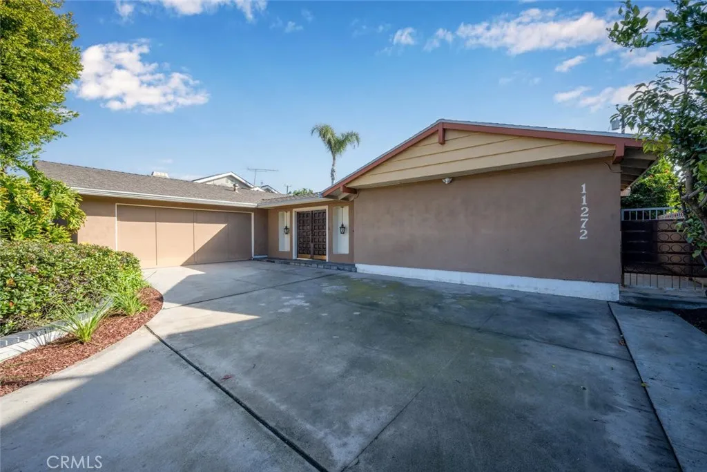 Additional image 5 of 11272 Wembley Road, Rossmoor, CA 90720