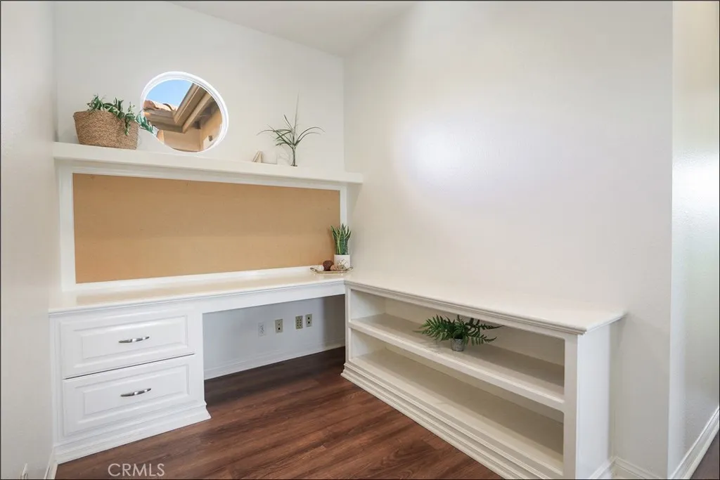 Additional image 13 of 9 Trofello Ln, Aliso Viejo, CA 92656